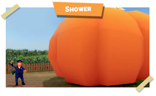 Folder 2 (5).png
