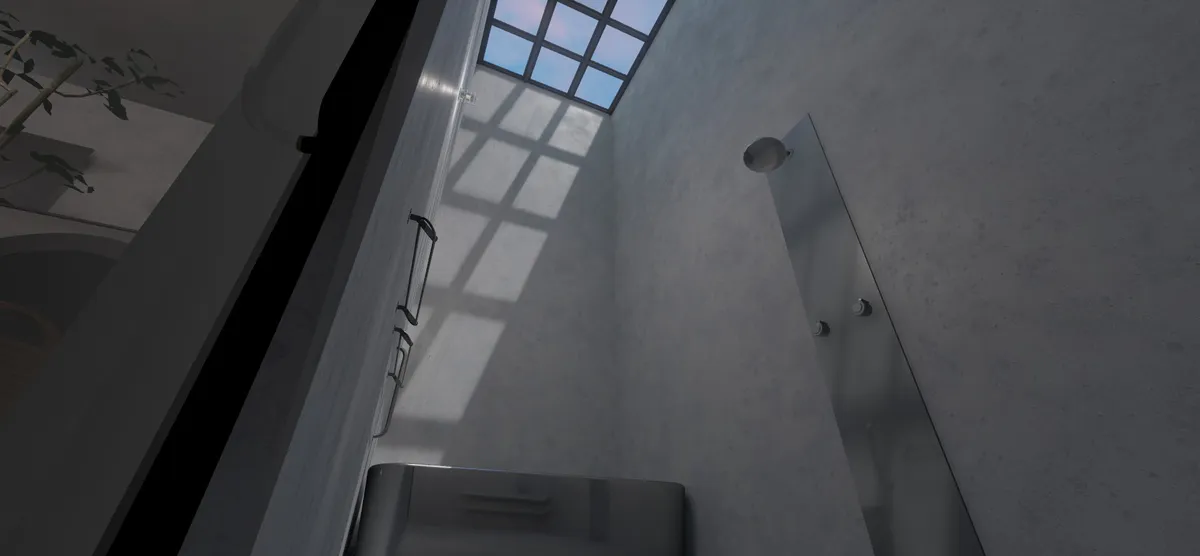 yuna0x0's House media 3