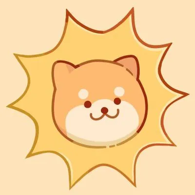Pomshine Games logo