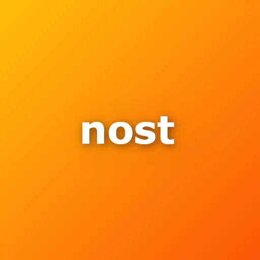 Nordmark Studio logo