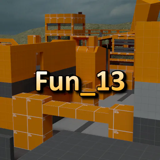 Fun_13