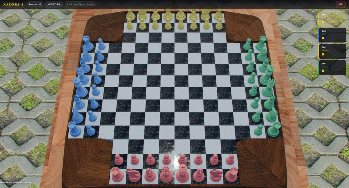 Aeon Chess media 3