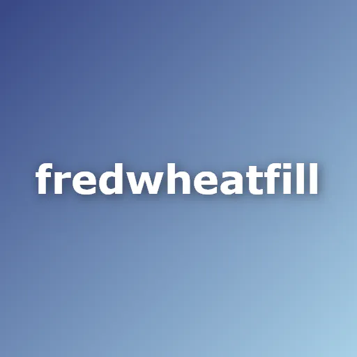 fredwheatfill logo