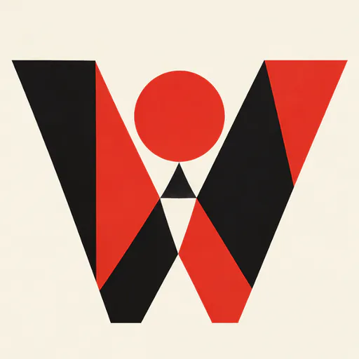 wwwwwwwwww logo