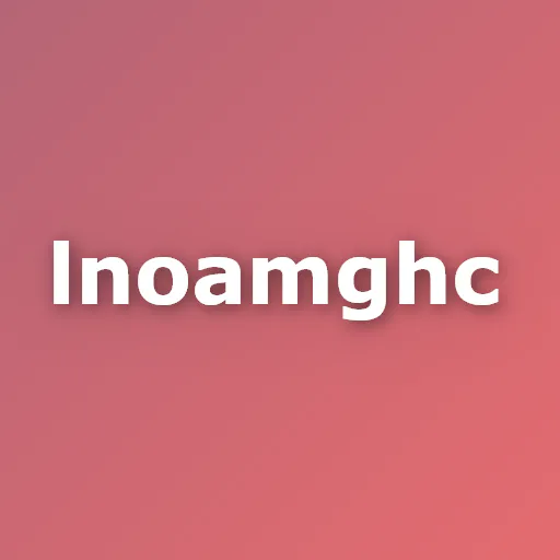 lnoamghc logo