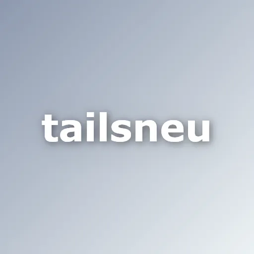 tailsneu logo