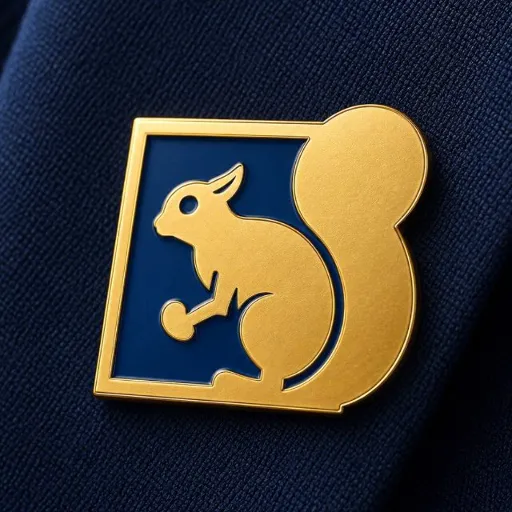 Nahimovsk logo