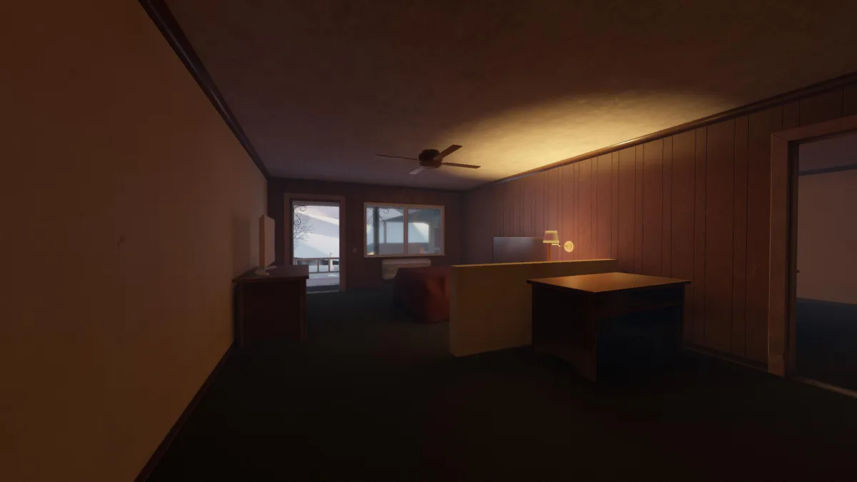 Motel media 3