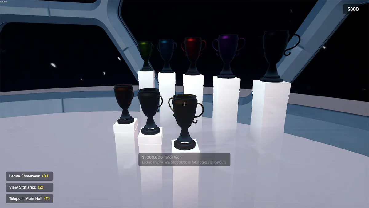 IncreVegas media 3