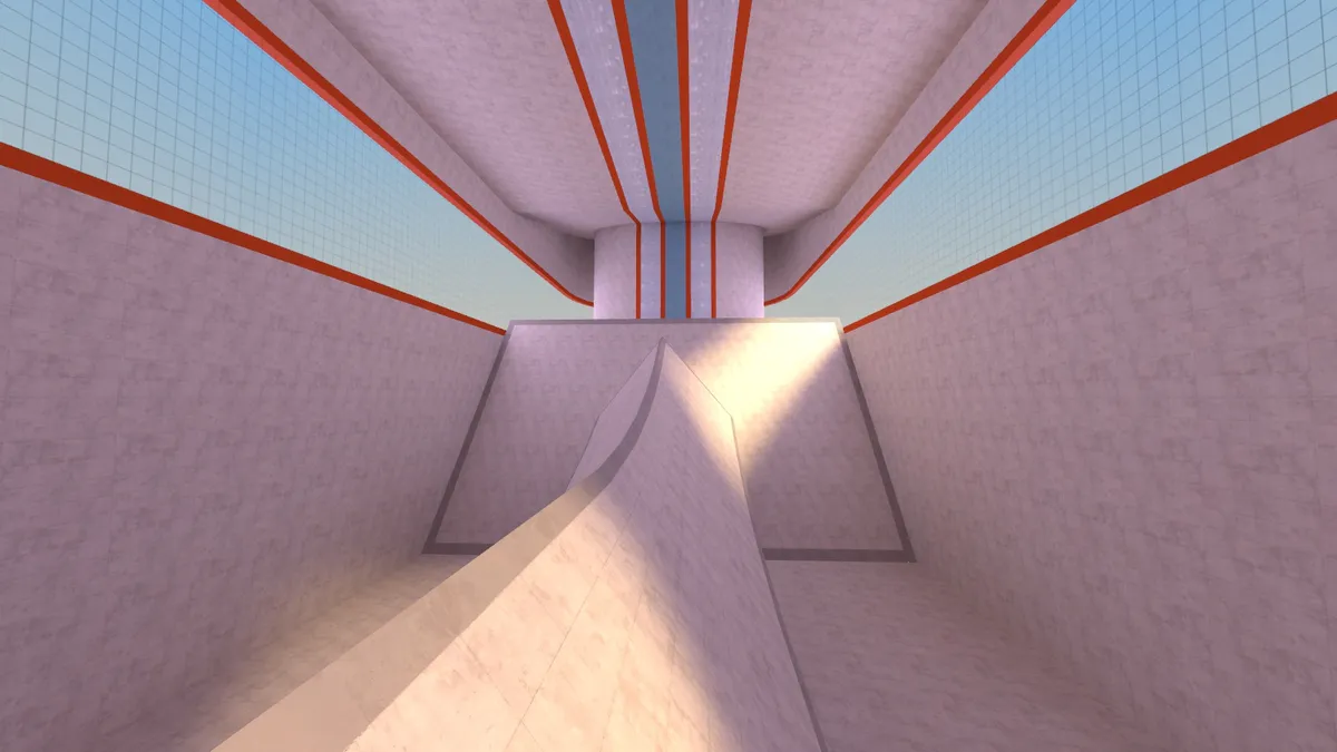 surf_utopia media 2