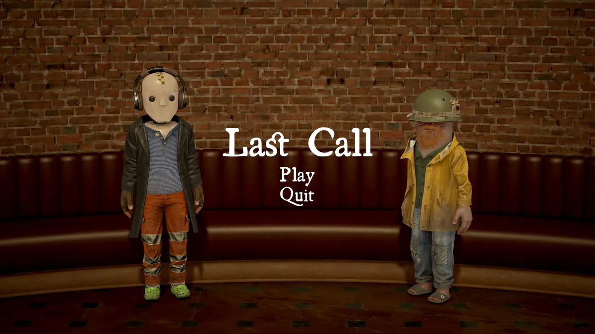 Last Call media 3
