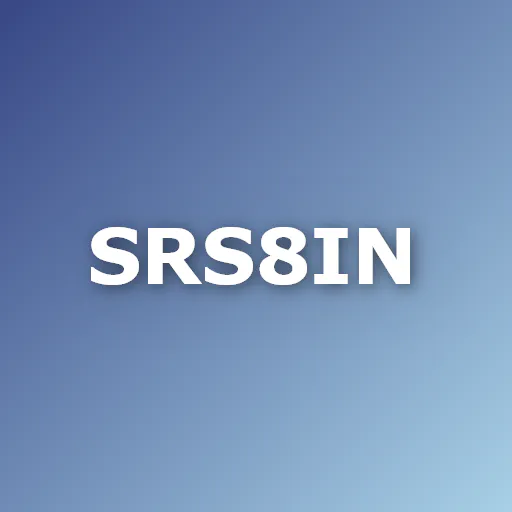SCP RP - Site 84 - Ik Network