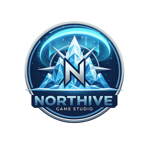 Northive Studio logo