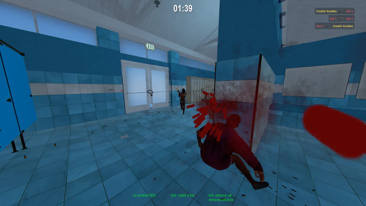 AIM_AK47_DEAGLE media 4