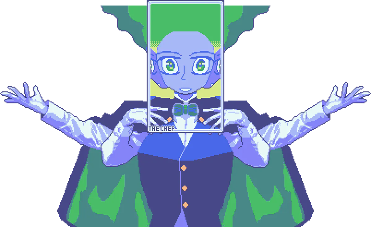 chef.png
