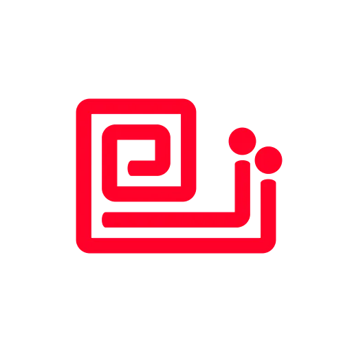 Red Snail logo