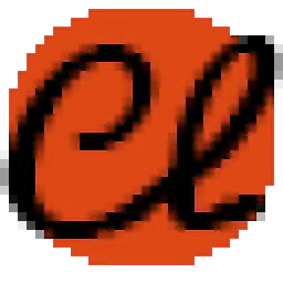 Coderline logo