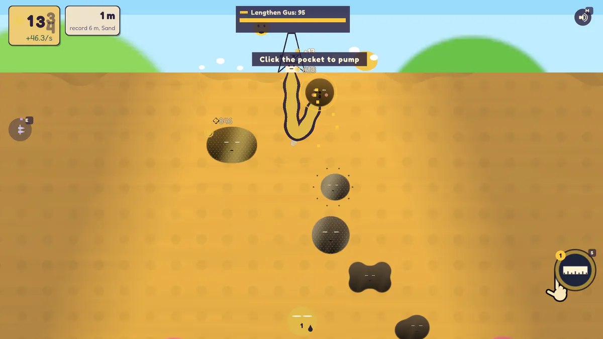 Oblob