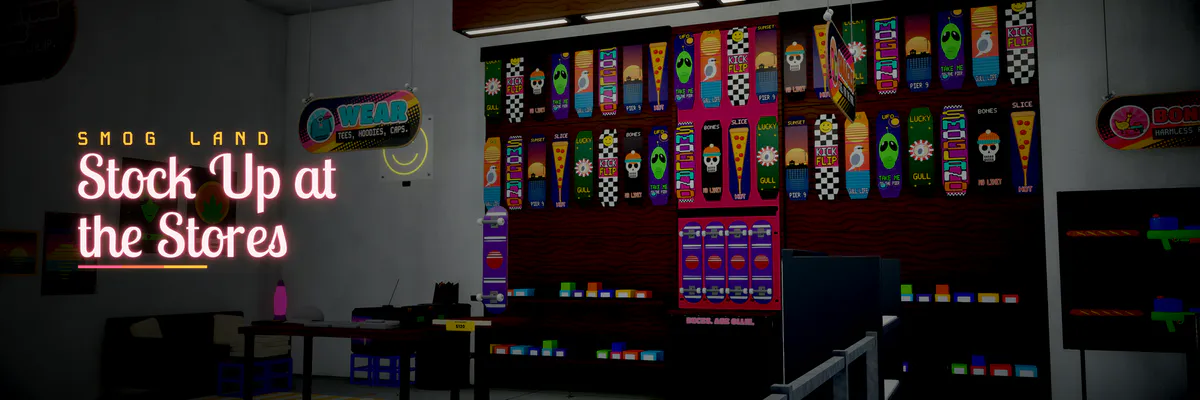 header_stores.png