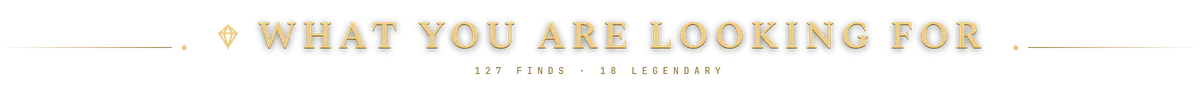 02-what-you-are-looking-for.png