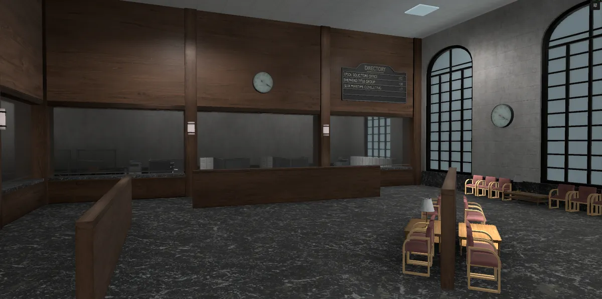 RP Newport (Beta) media 4
