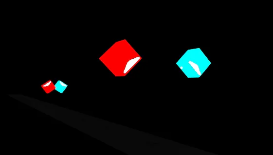 Kiru media 2