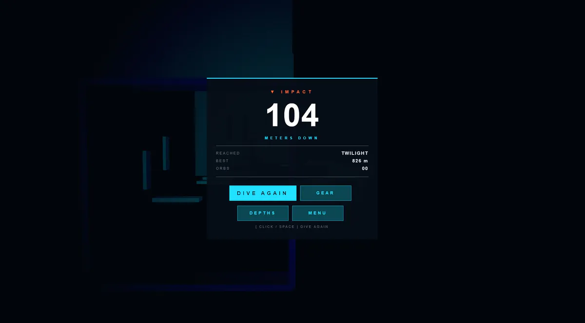 PLUNGE media 3