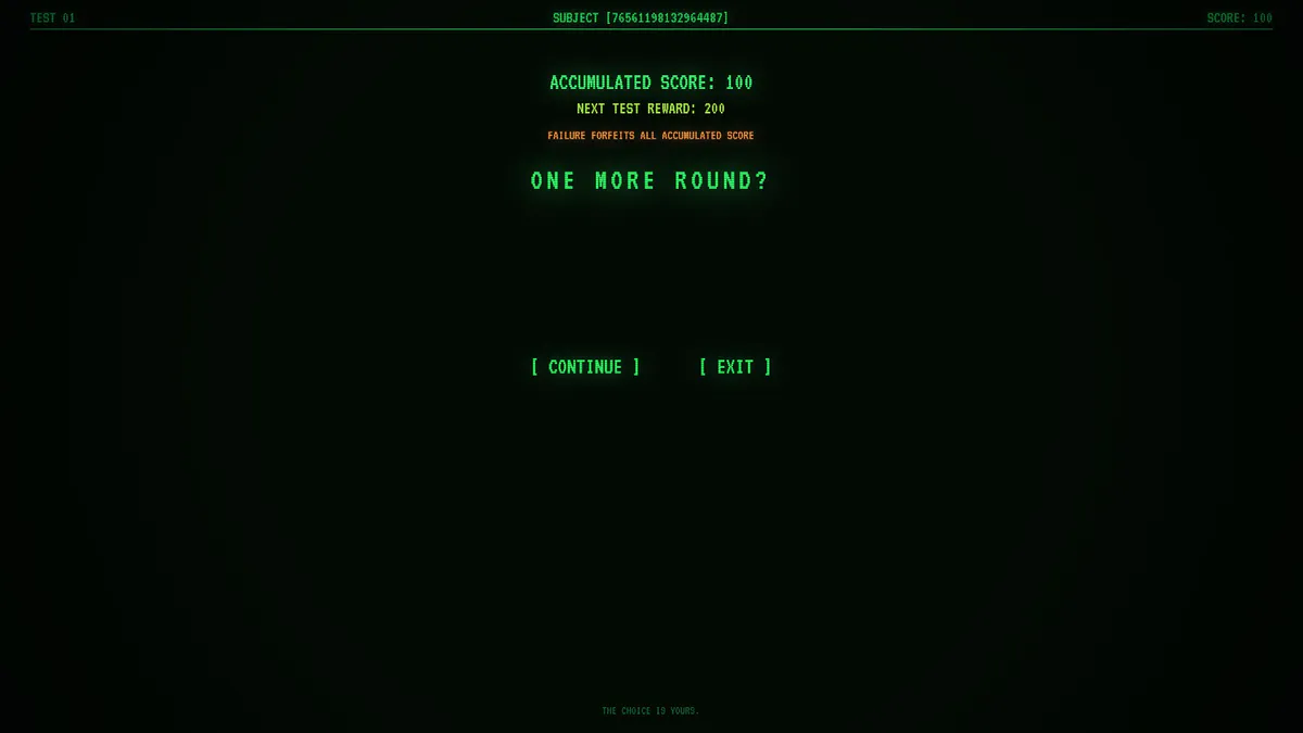 20260915233400_1.jpg