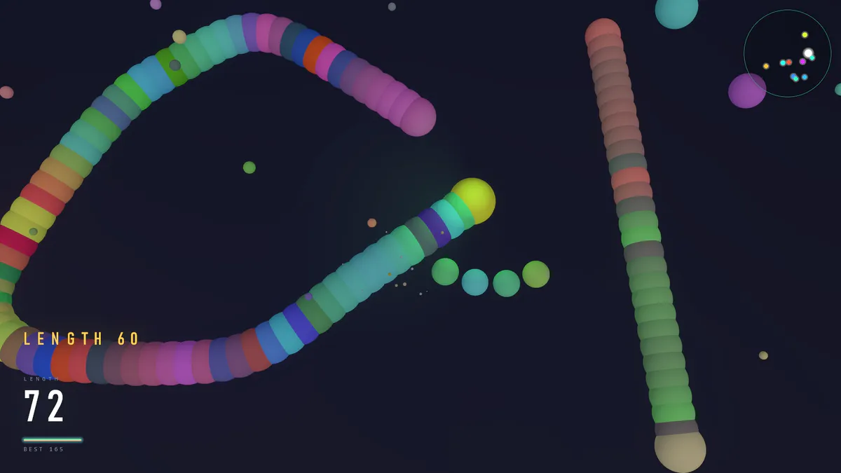 Coil media 3
