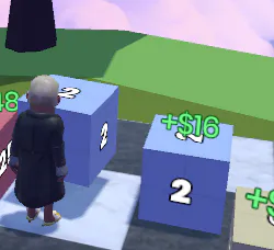 sboxsil.png