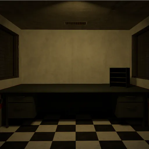 FNAF