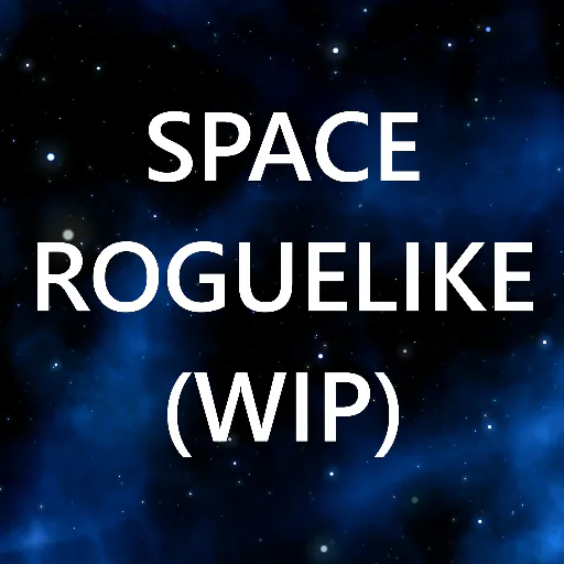 spaceRoguelike