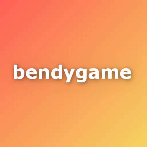 bendygame logo