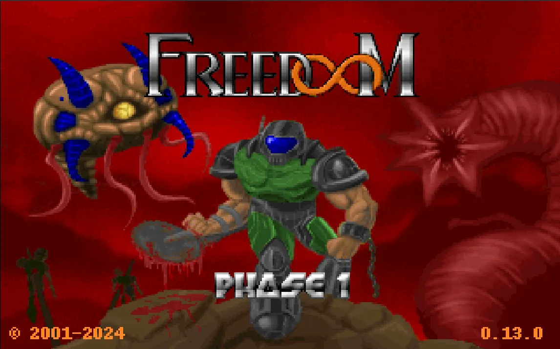 s&Doom media 2