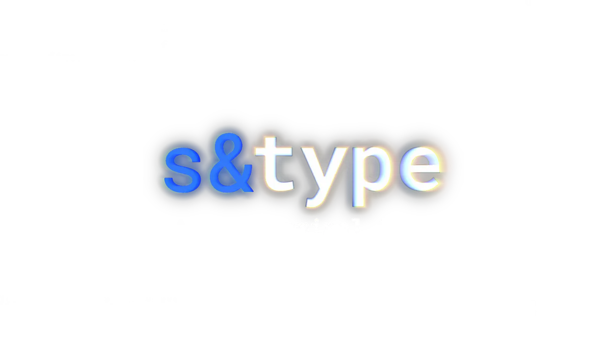 stype169trans.png