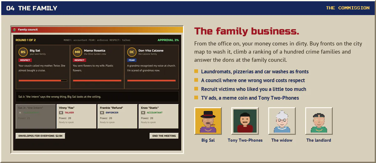 04_the_family.png
