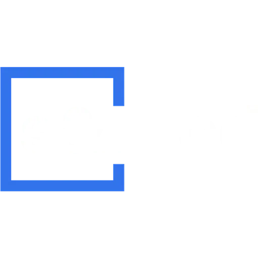 sandmod logo