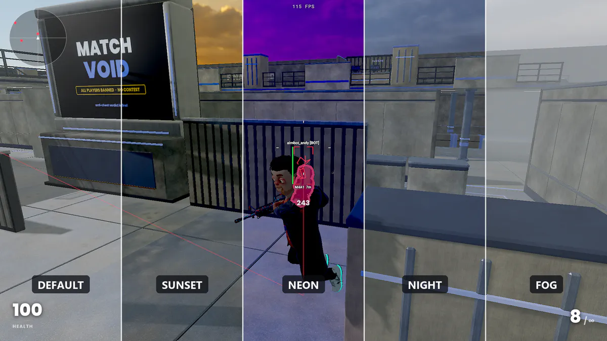 04_world_themes.png