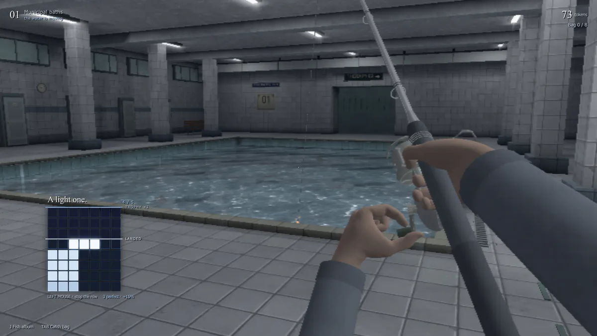 fishrooms media 2