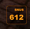 Snus.png