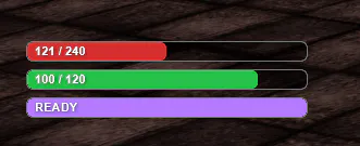 HUD.png