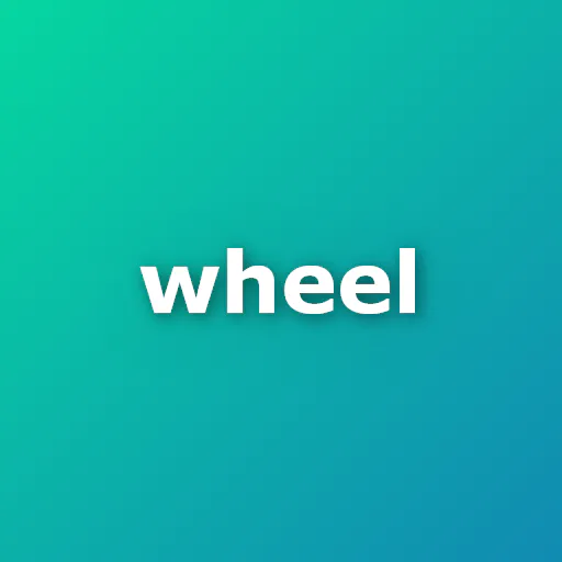 WHEEL