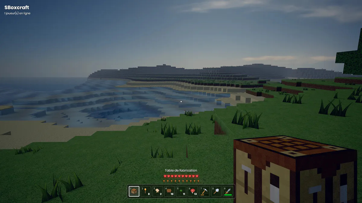 S&BoxCraft media 3