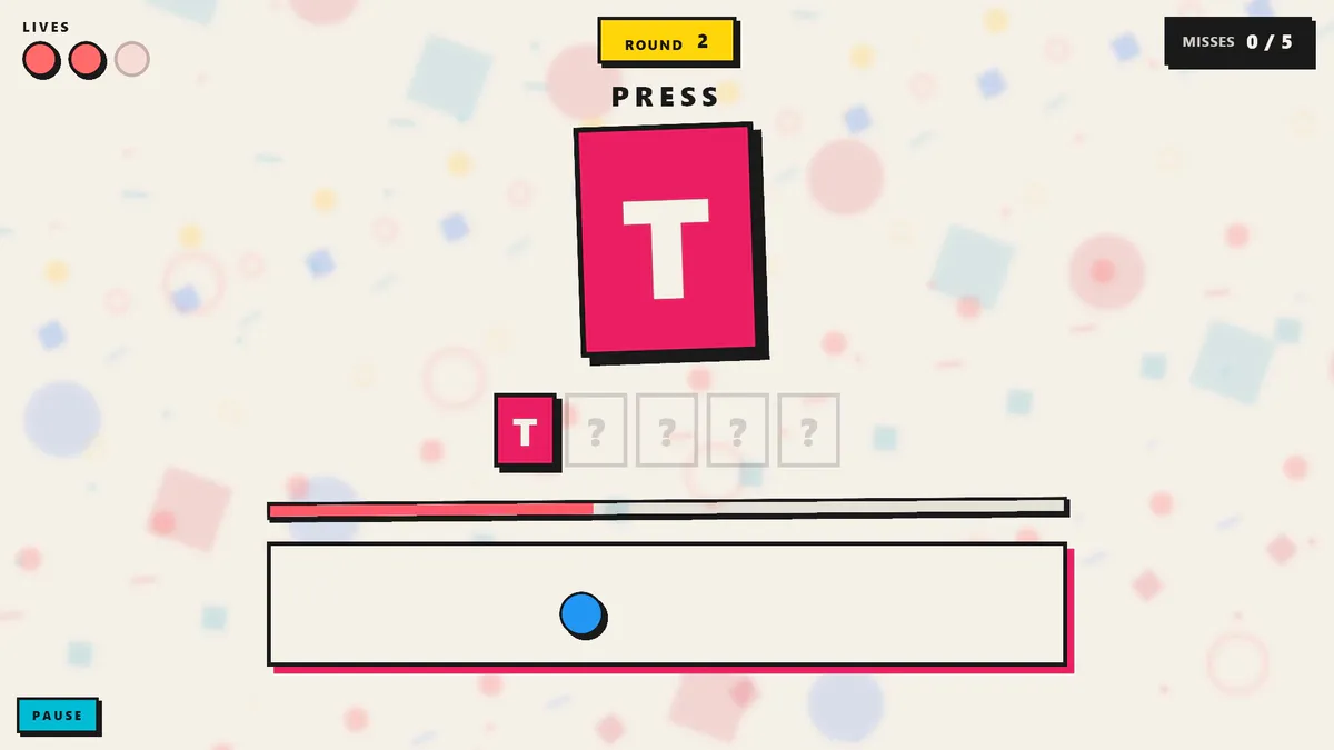 Keytwist media 2