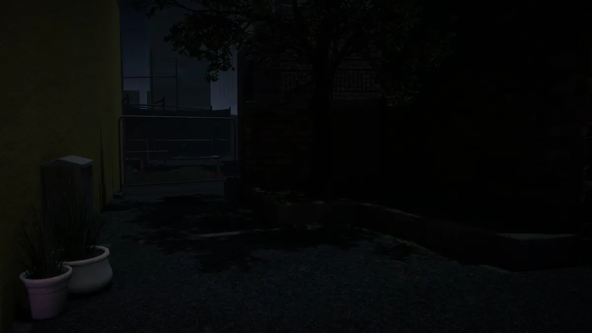 Alleyway media 6