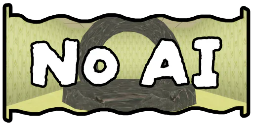 NoAiBanner (3).png