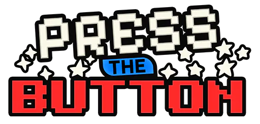 PressTheButtonThumbnail.png