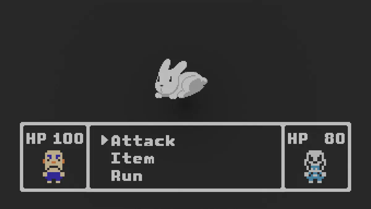 Terry RPG media 3