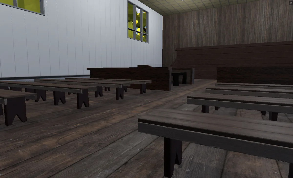 Public Defendant (ALPHA) media 6