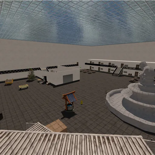 jailbreak_testmap